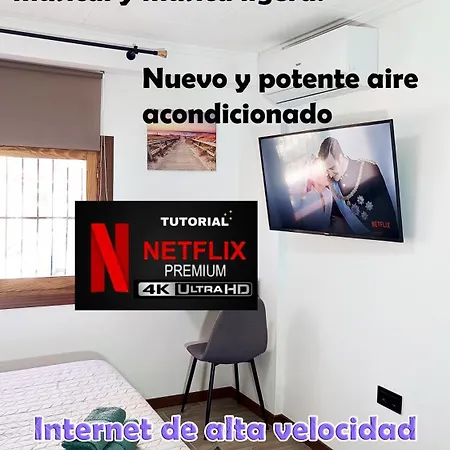 Апартаменты Feel At Team