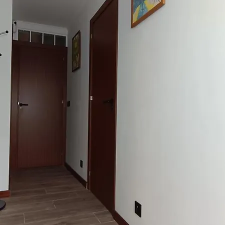 Casa Del Mar