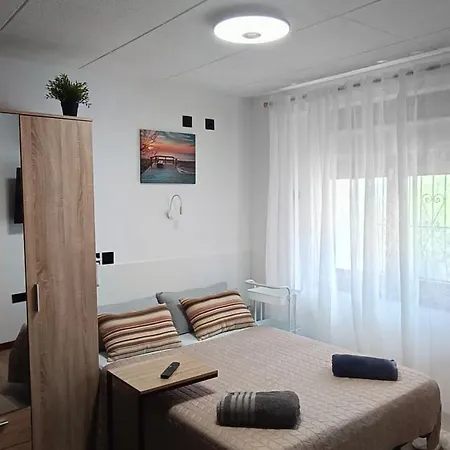 Casa Del Mar